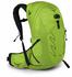 S/M limon green