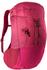 VAUDE Women's Skomer 24 (15829)