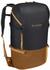 VAUDE CityGo 30