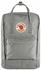 Fjällräven Kånken Laptop 15