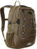 The North Face Borealis Classic (CF9C)