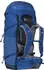 Bergans Trollhetta V5 75 dark green mud/green mud