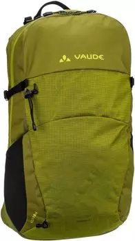 VAUDE Wizard 18+4 (14566) avocado