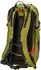 VAUDE Wizard 18+4 (14566) avocado
