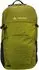 VAUDE Wizard 18+4 (14566) avocado
