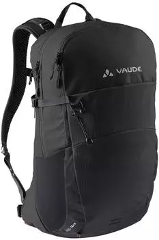 VAUDE Wizard 18+4 (14566) black