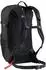 VAUDE Wizard 18+4 (14566) black