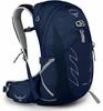 Osprey 10002713, Osprey Talon 22l Backpack Blau S-M, Rucksäcke und Koffer -