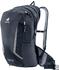 Deuter Race EXP Air (14+3l) (2021) black