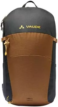 VAUDE Wizard 30+4 (14568) black