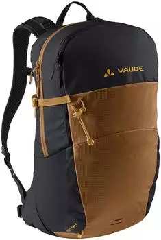 VAUDE Wizard 30+4 (14568) black – VAUDE Wizard 30+4 (14568) black: Der perfekte Begleiter für Outdoor-Abenteuer