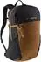 VAUDE Wizard 30+4 (14568) black