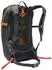 VAUDE Wizard 30+4 (14568) black