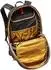 VAUDE Wizard 30+4 (14568) black