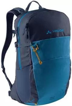 VAUDE Wizard 18+4 (14566) kingfisher