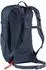 VAUDE Wizard 18+4 (14566) kingfisher