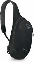 Osprey 10006018, Osprey Daylite Sling Black O/S