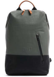 Aunts & Uncles Hamamatsu gravity grey