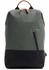 gravity grey