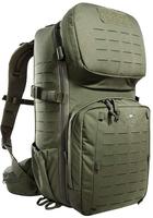 Tasmanian Tiger 67486, Tasmanian Tiger Rucksack Modular Combat Pack 22 L - Oliv