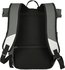 Travelite Basics Roll-Up Backpack (96314) anthracite