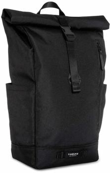 Timbuk2 Etched Tuck Pack black