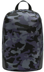 Horizn Studios Gion M Backpack midnight camouflage