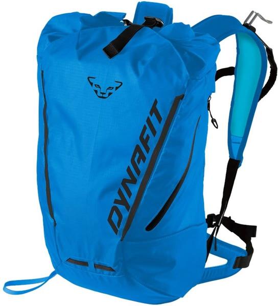 Dynafit Expedition 30 frost