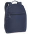 Hedgren Inner City Vogue Large (HIC11L)