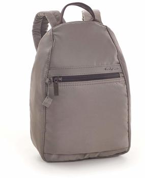 Hedgren Inner City Vogue Small (HIC11) sepia brown