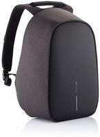 Bobby Hero Regular - 15.6" - Backpack