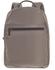 Hedgren Inner City Vogue Large (HIC11L)