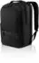 Dell Premier Backpack PE-BP-15-20