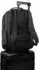 Dell Premier Backpack PE-BP-15-20