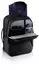 Dell Premier Backpack PE-BP-15-20