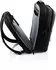 Dell Premier Backpack PE-BP-15-20