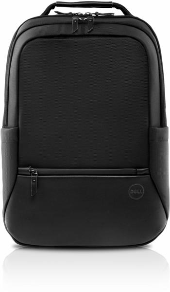 Dell Premier Backpack PE-BP-15-20