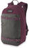 Dakine URBN Mission Pack 22L