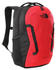 The North Face Vault (3VY2)