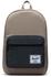 Herschel Pop Quiz Backpack (2022/23)