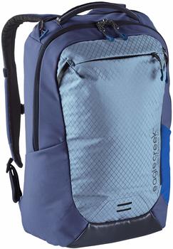 Eagle Creek Wayfinder 30L (EC0A3SBU) arctic blue