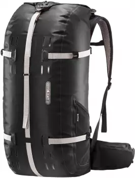 Ortlieb Atrack 45L black/beige