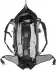 Ortlieb Atrack 45L