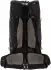 Ortlieb Atrack 45L