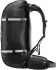 Ortlieb Atrack 45L