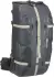 Ortlieb Atrack 45L