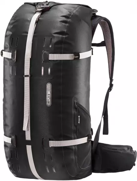 Ortlieb Atrack 45L