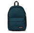 Eastpak Out Of Office (2021)