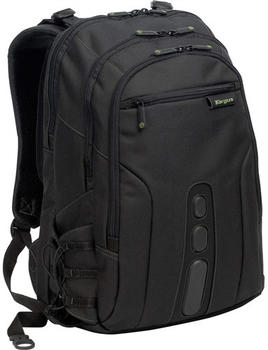 Targus EcoSpruce Backpack 15,6"