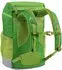 VAUDE Puck 14 (15477) parrot green/eclipse